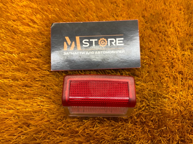 плафон освещения, 300 рублей, Красноярск