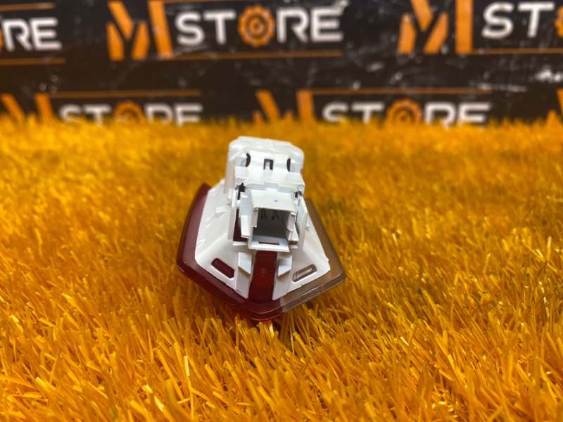 плафон освещения, 300 рублей, Красноярск