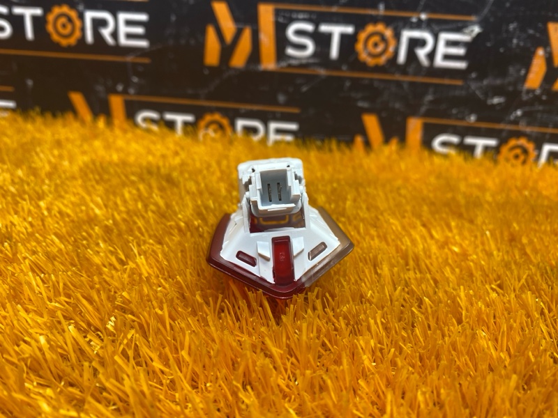 плафон освещения, 300 рублей, Красноярск