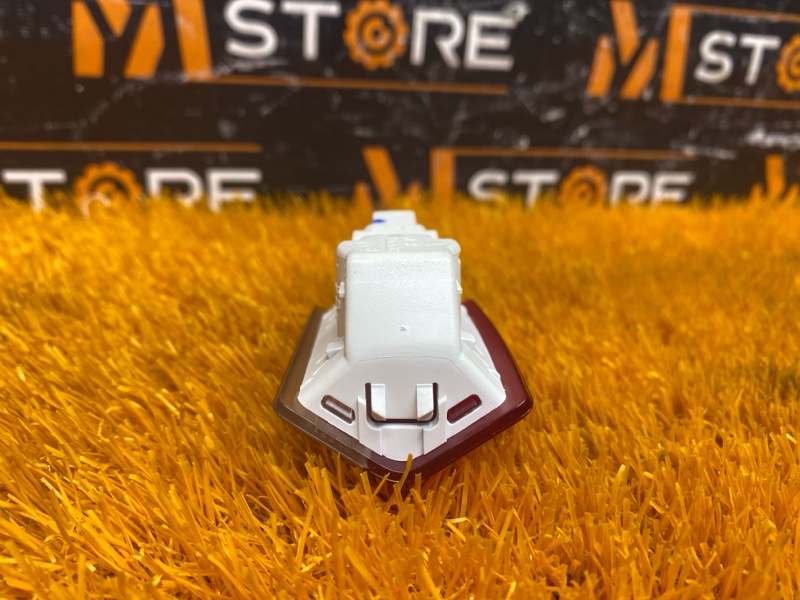 плафон освещения, 300 рублей, Красноярск