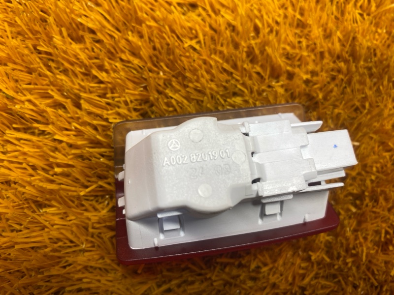 плафон освещения, 300 рублей, Красноярск