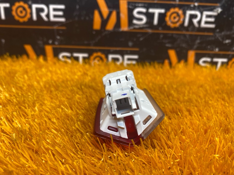 плафон освещения, 300 рублей, Красноярск