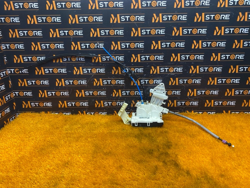 замок двери, 2000 рублей, Красноярск