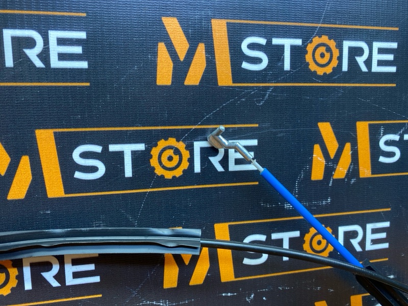 замок двери, 2000 рублей, Красноярск