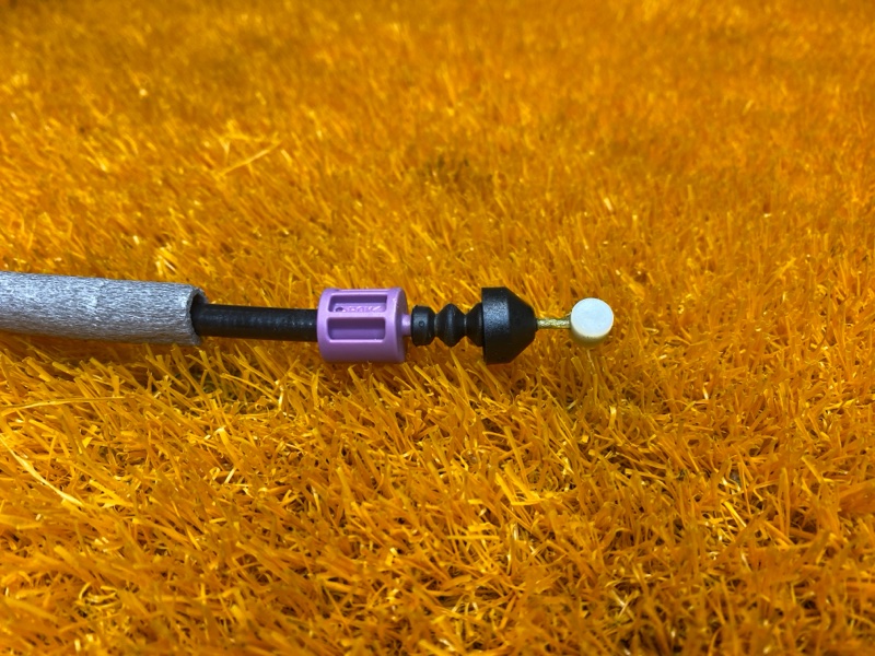 замок двери, 2000 рублей, Красноярск