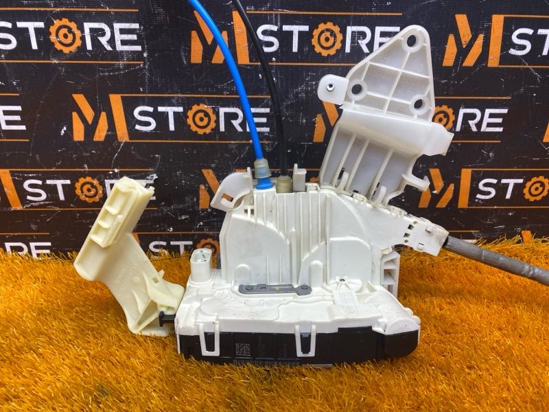 замок двери, 2000 рублей, Красноярск