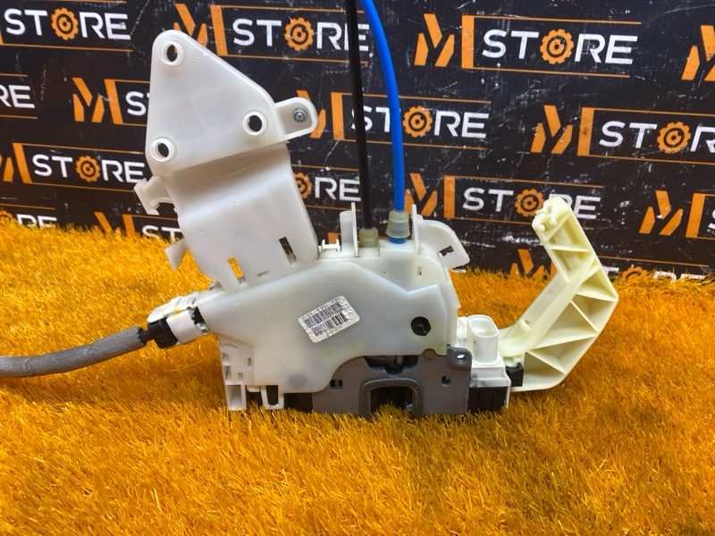 замок двери, 2000 рублей, Красноярск