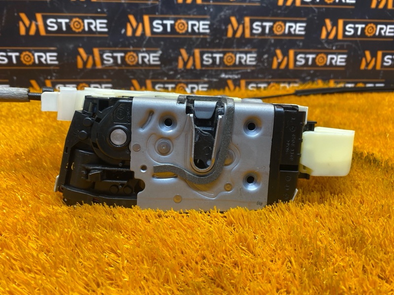 замок двери, 2000 рублей, Красноярск