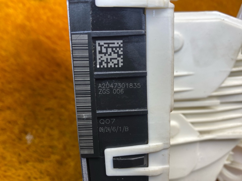 замок двери, 2000 рублей, Красноярск