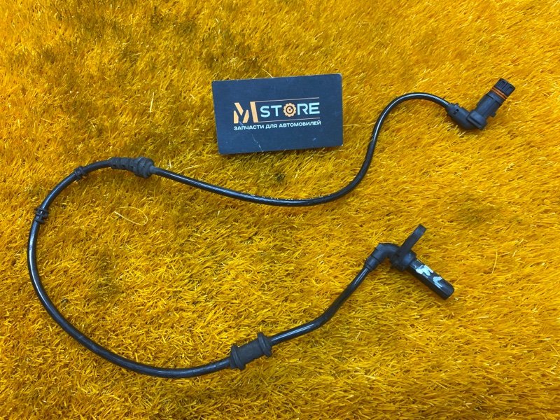 Датчик ABS, 900 рублей, Красноярск