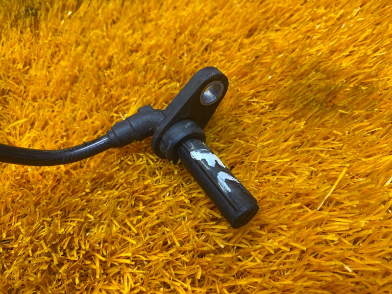 Датчик ABS, 900 рублей, Красноярск