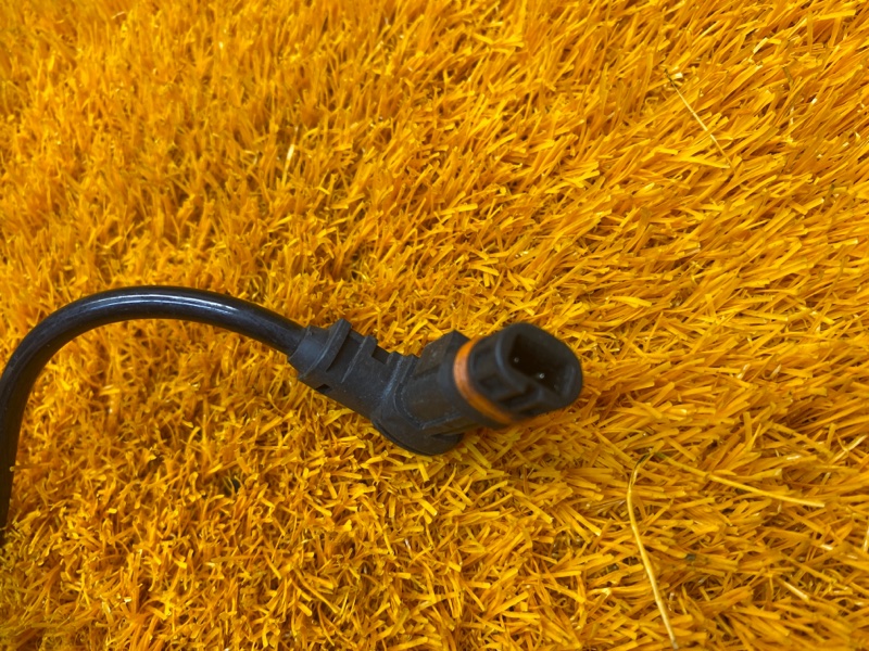 Датчик ABS, 900 рублей, Красноярск