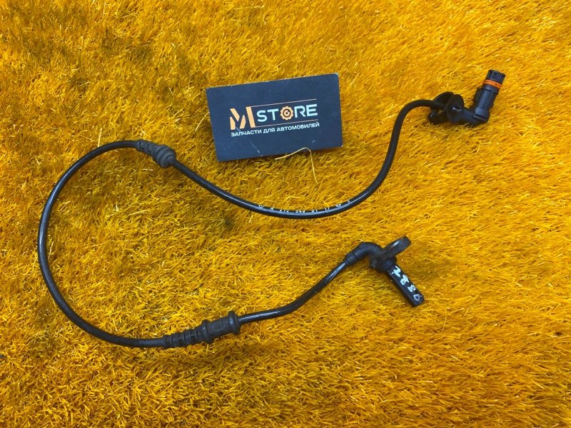 Датчик ABS, 900 рублей, Красноярск