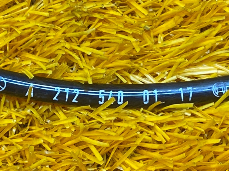 Датчик ABS, 900 рублей, Красноярск