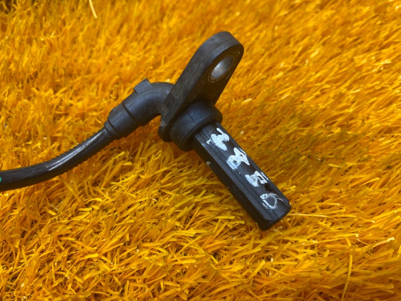 Датчик ABS, 900 рублей, Красноярск