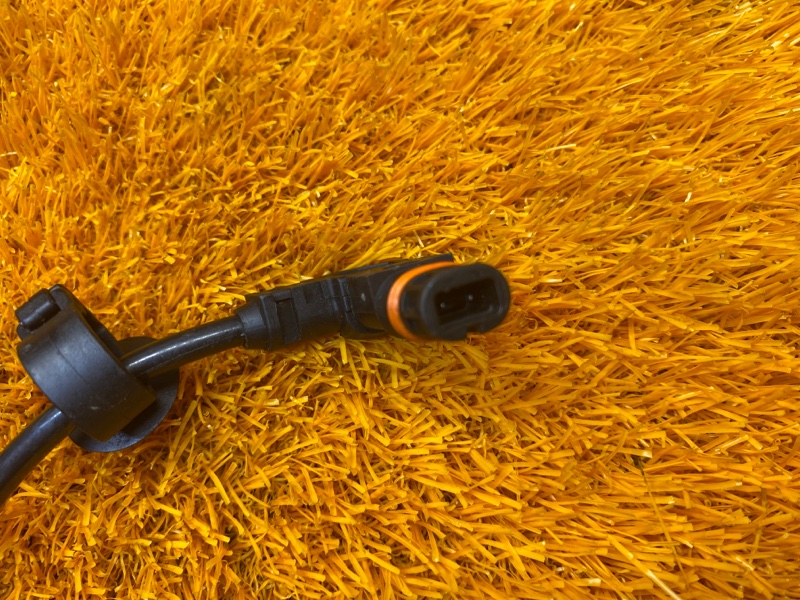 Датчик ABS, 900 рублей, Красноярск