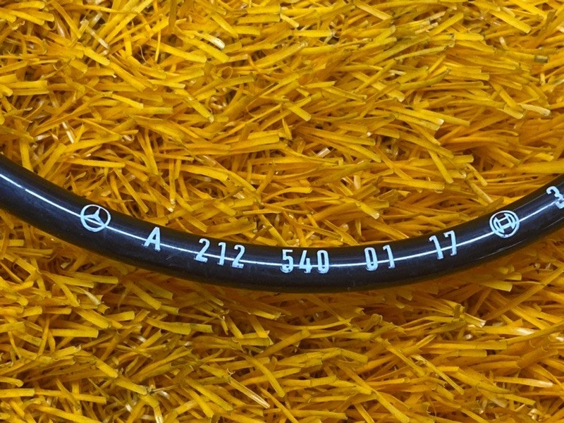 Датчик ABS, 900 рублей, Красноярск