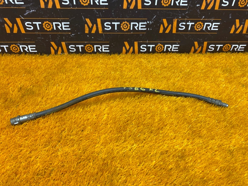 шланг тормозной, 300 рублей, Красноярск