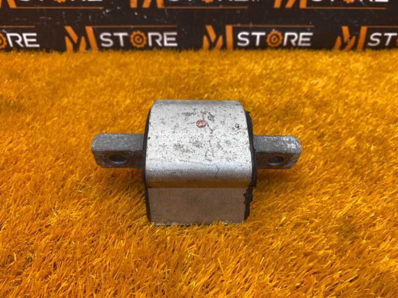 подушка кпп, 1000 рублей, Красноярск