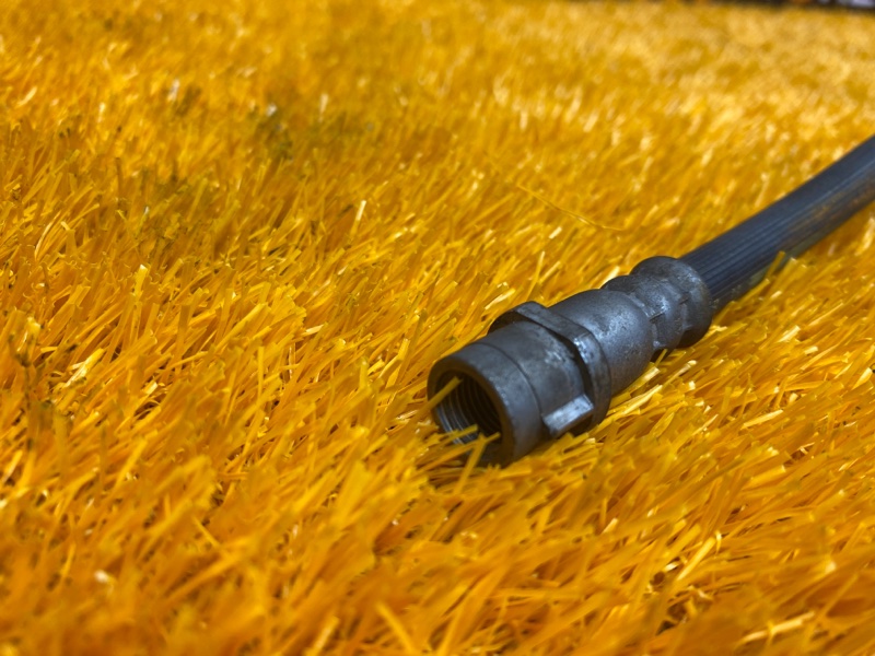 шланг тормозной, 300 рублей, Красноярск