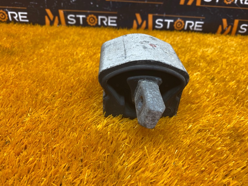 подушка кпп, 1000 рублей, Красноярск