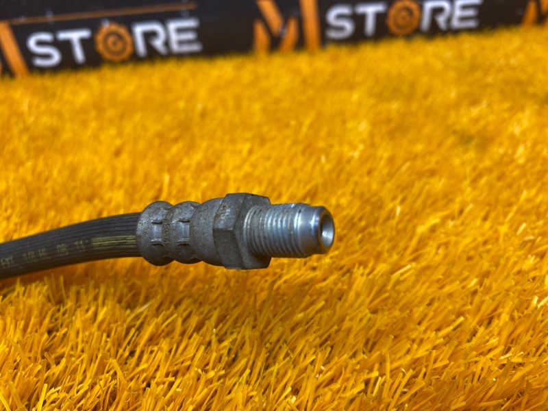 шланг тормозной, 300 рублей, Красноярск