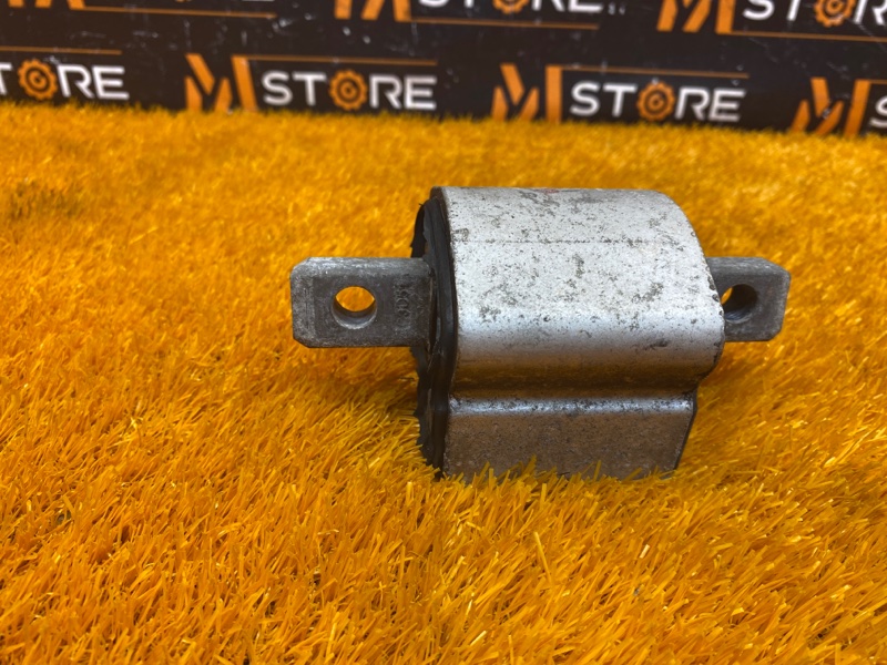 подушка кпп, 1000 рублей, Красноярск