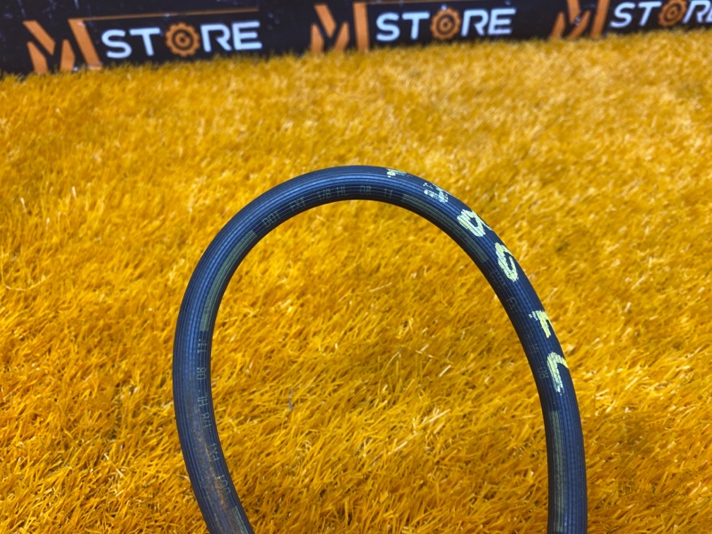 шланг тормозной, 300 рублей, Красноярск