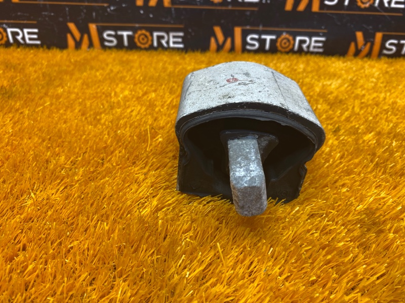 подушка кпп, 1000 рублей, Красноярск