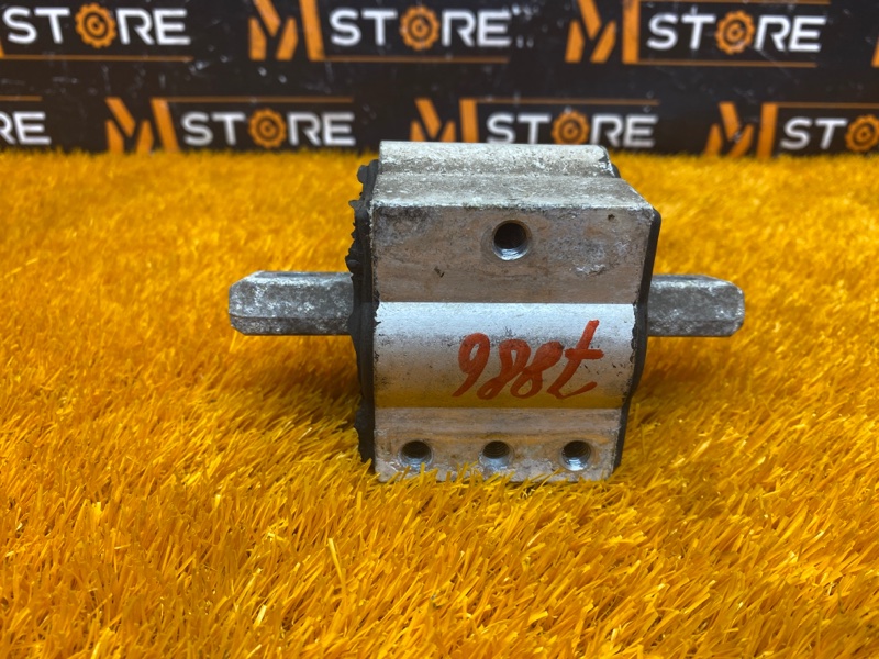 подушка кпп, 1000 рублей, Красноярск