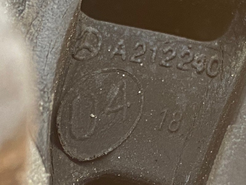 подушка кпп, 1000 рублей, Красноярск