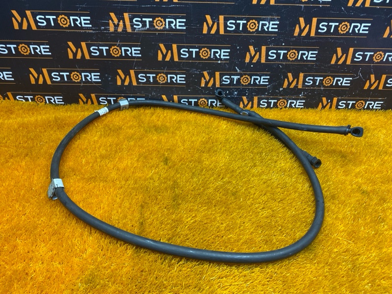 Шланг омывателя фар, 1000 рублей, Красноярск