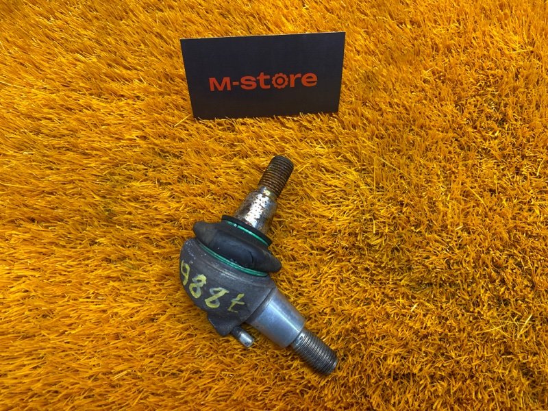 шаровая опора, 700 рублей, Красноярск