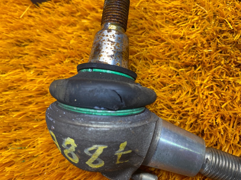 шаровая опора, 700 рублей, Красноярск