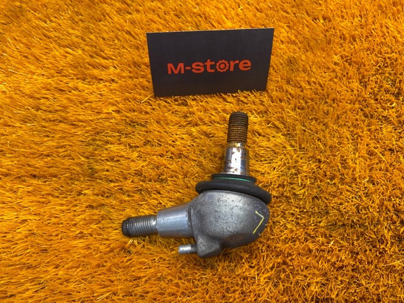 шаровая опора, 700 рублей, Красноярск