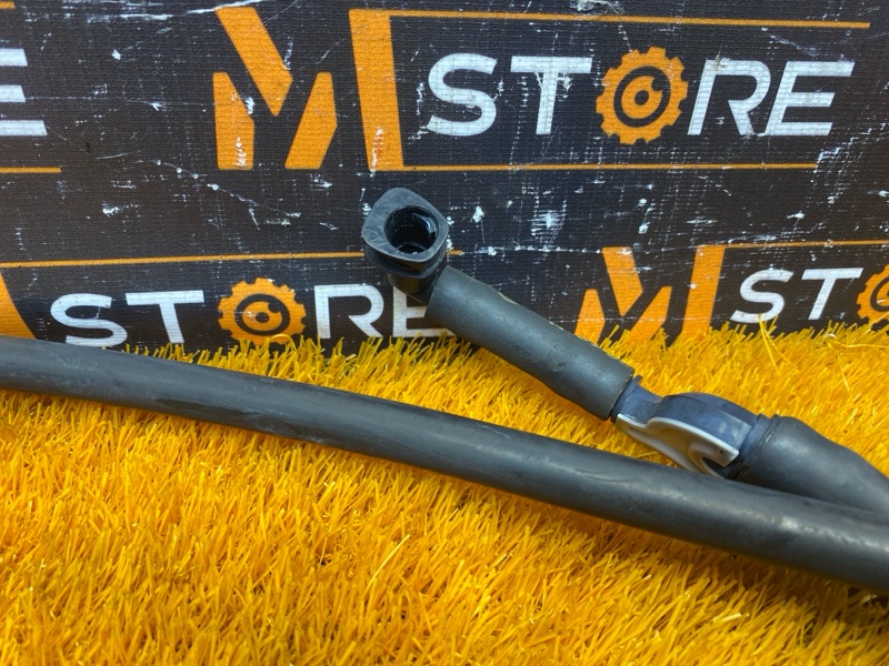 Шланг омывателя фар, 1000 рублей, Красноярск