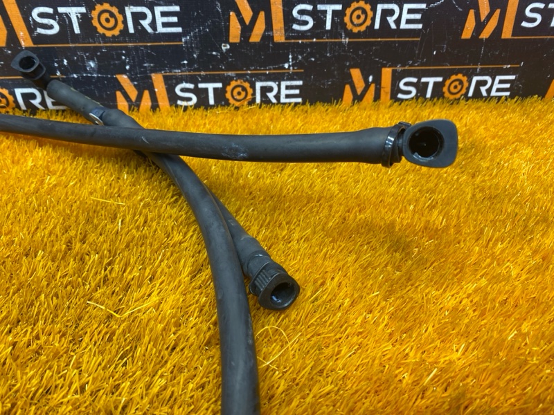 Шланг омывателя фар, 1000 рублей, Красноярск