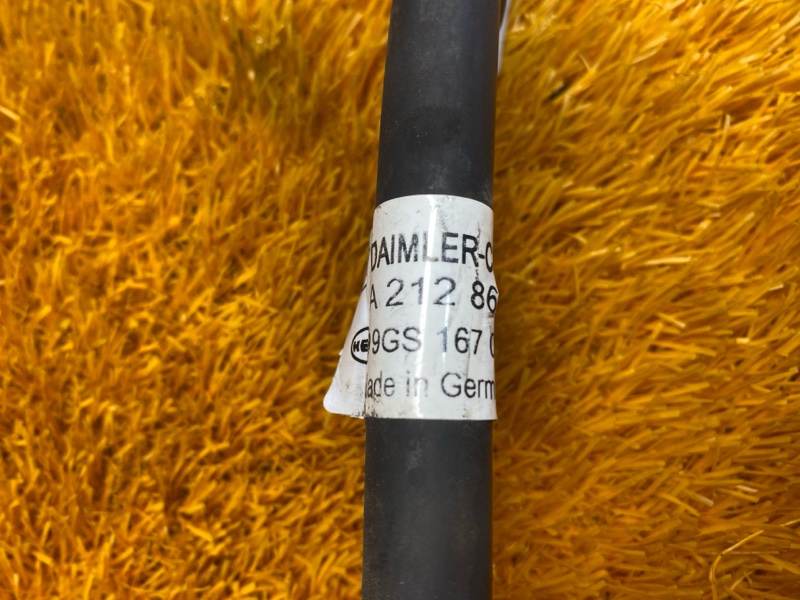 Шланг омывателя фар, 1000 рублей, Красноярск