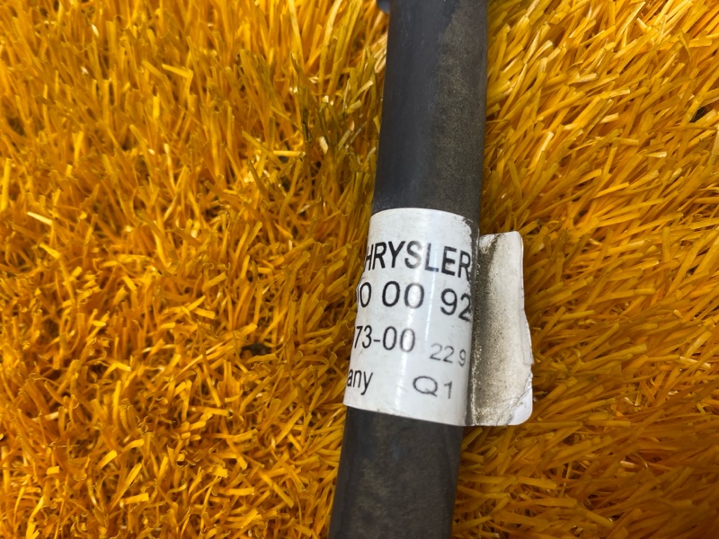 Шланг омывателя фар, 1000 рублей, Красноярск