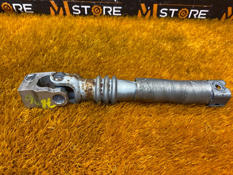 Карданчик рулевой, 1000 рублей, Красноярск