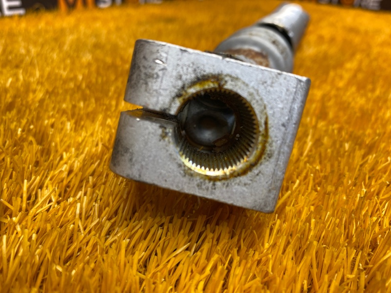 Карданчик рулевой, 1000 рублей, Красноярск