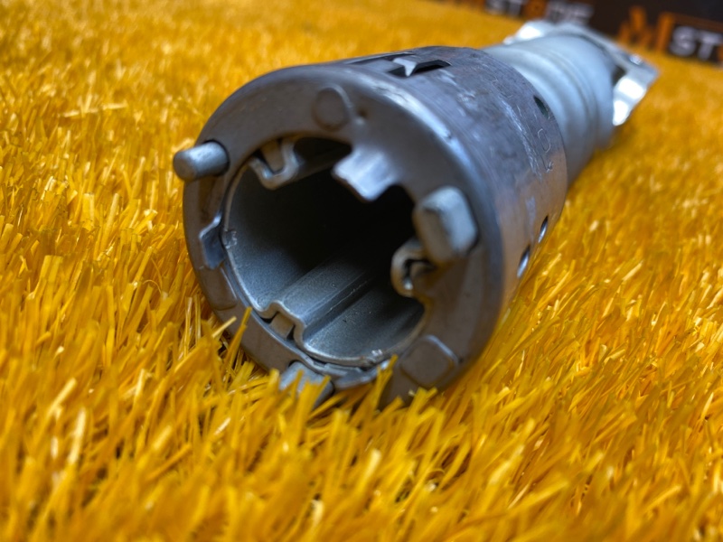 Карданчик рулевой, 1000 рублей, Красноярск