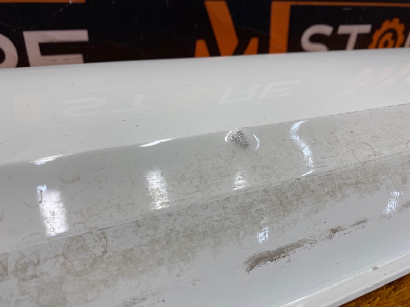 накладка на порог, 2000 рублей, Красноярск