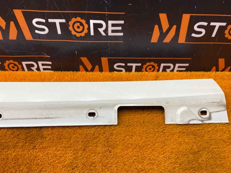 накладка на порог, 2000 рублей, Красноярск