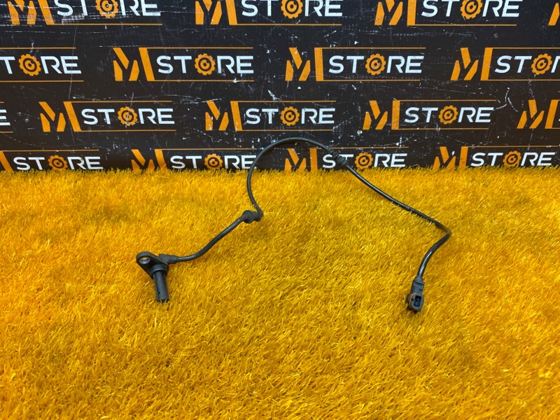 Датчик ABS, 900 рублей, Красноярск