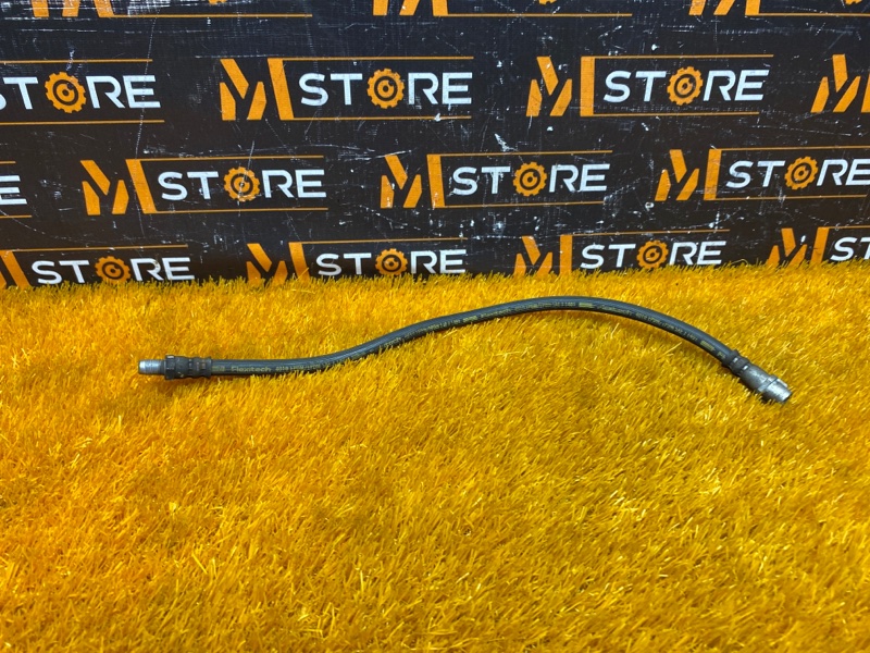 шланг тормозной, 300 рублей, Красноярск