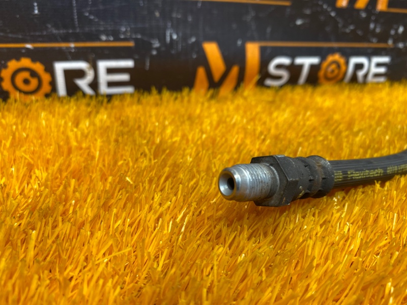 шланг тормозной, 300 рублей, Красноярск