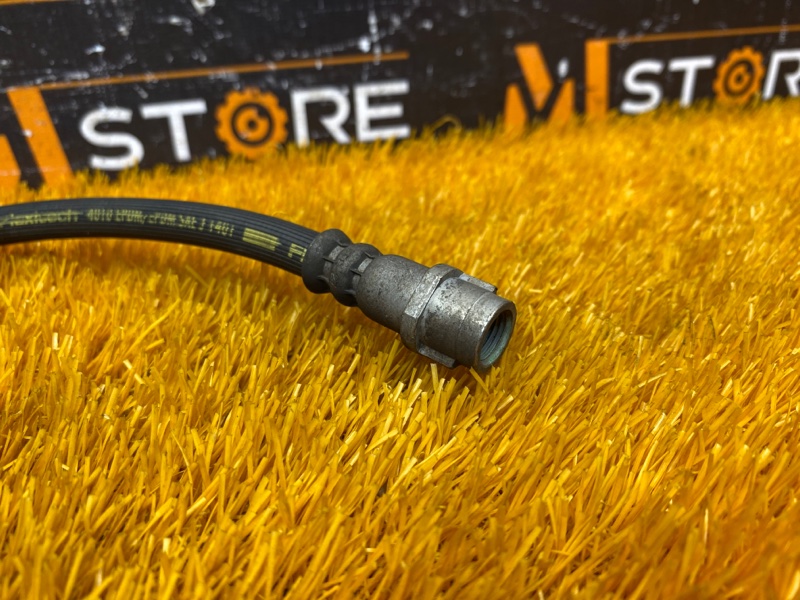 шланг тормозной, 300 рублей, Красноярск