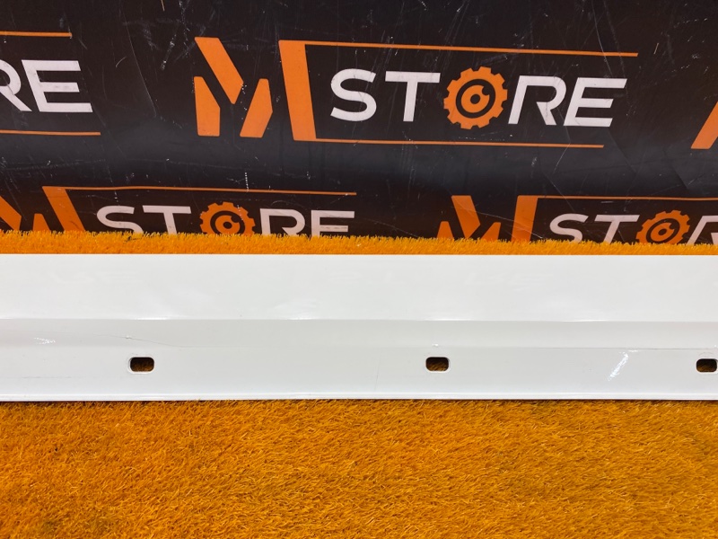 накладка на порог, 2000 рублей, Красноярск