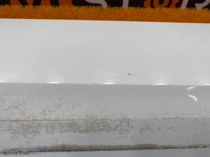 накладка на порог, 2000 рублей, Красноярск